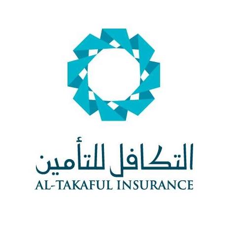 Al- Takaful Insurance - شركة التكافل للتأمين