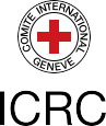 اللجنة الدولية للصليب الأحمر  (ICRC )
