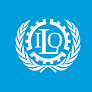 منظمة العمل الدولية - International Labour Org.